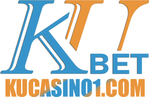 Logo Kucasino1.com